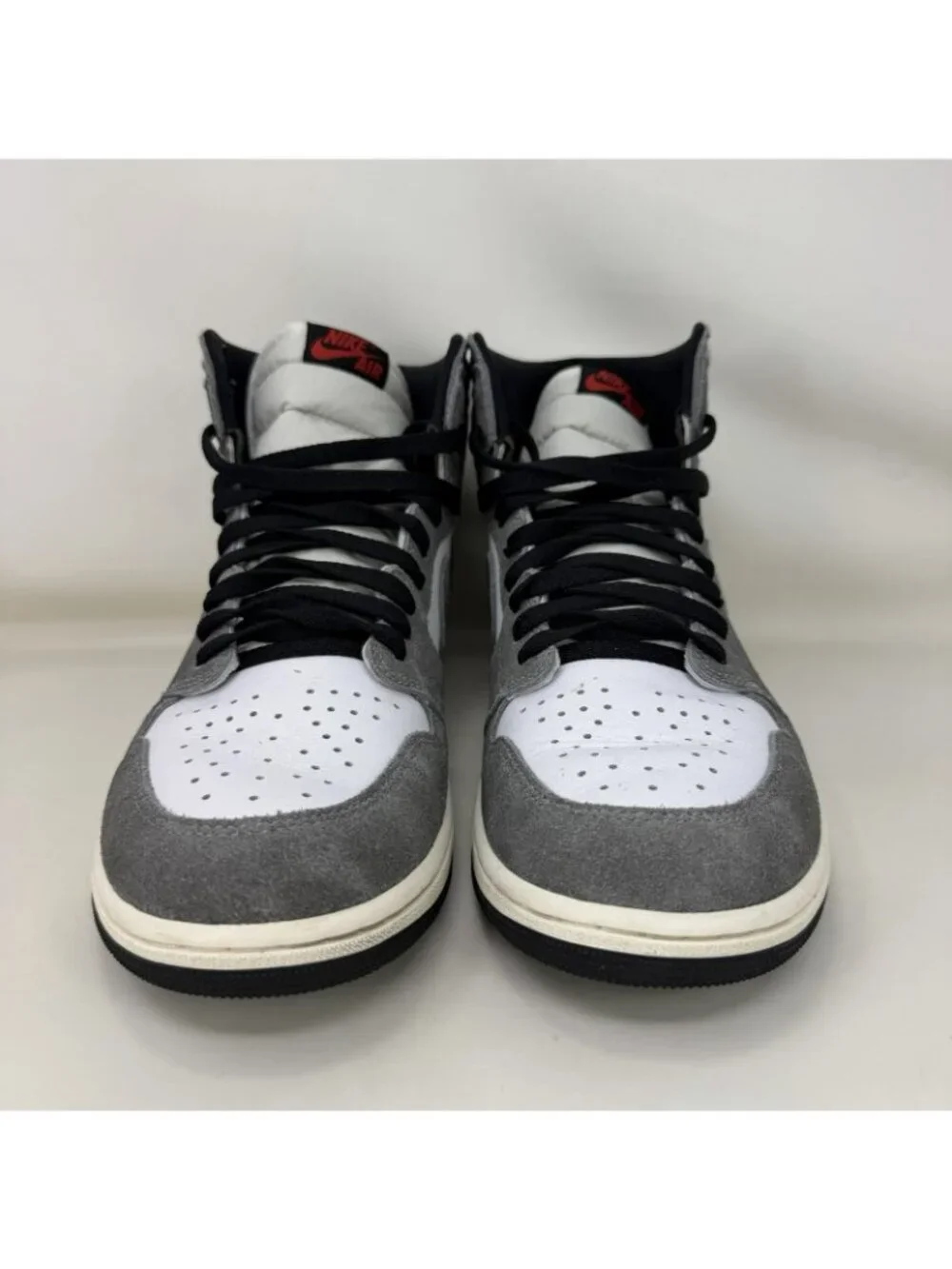 JORDAN nike air